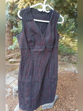 Marc Jacobs Dress Size 10